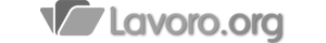Lavoro Org